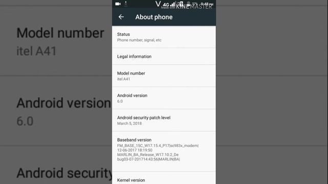 Download "The Last Survivor" on android 1gb смотреть онлайн