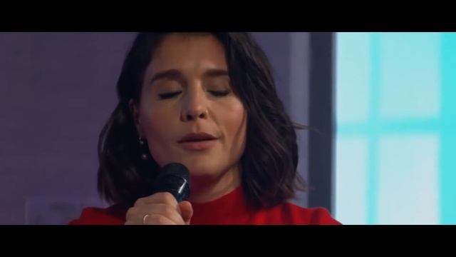 Jessie Ware - Sam (Acoustic) but REVERSED смотреть онлайн
