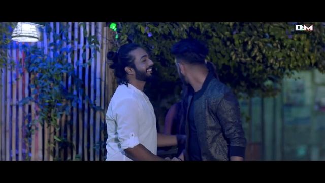 New Songs 2018_2019 Song by Arman Alif music by NuR ZaMaN смотреть онлайн