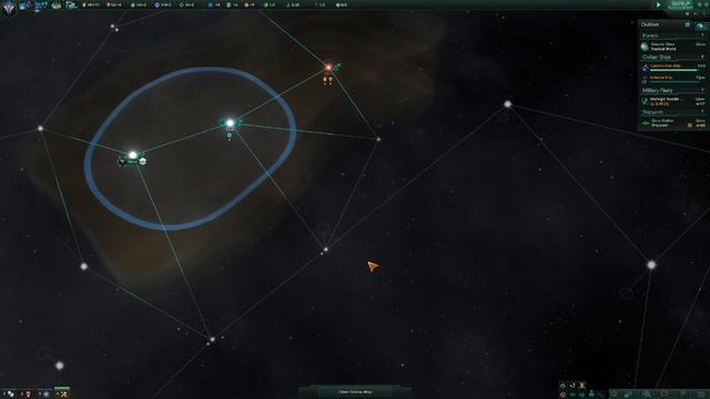 Stellaris - E.I.S (1)