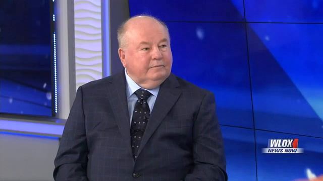 NHL Analyst Bruce Boudreau on his professional journey since the Sea Wolves смотреть онлайн