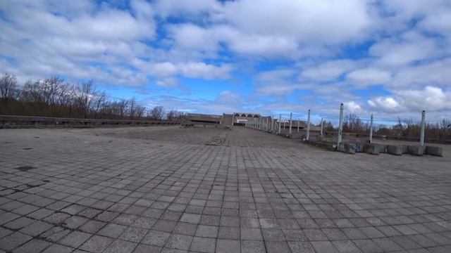 Is this really the European Union?? - Tallinn, Estonia. смотреть онлайн