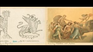 Фоменко и Носовский заказной проект. Вячеслав Котляров.