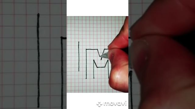 Чем заняться в школе? смотреть онлайн