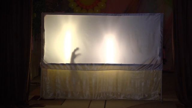 Страна Небывалия смотреть онлайн