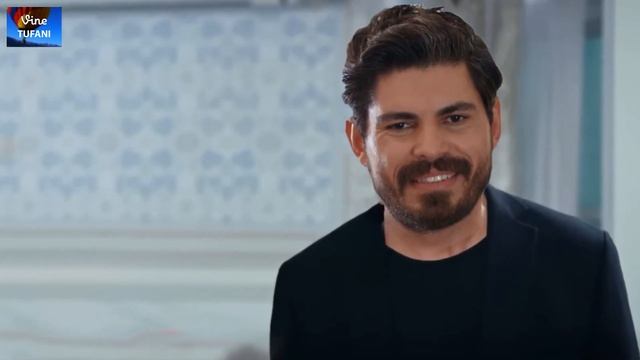 Gelin 15. Bölüm Fragmanı L Cihan İle Hançerin İlk Gecesi