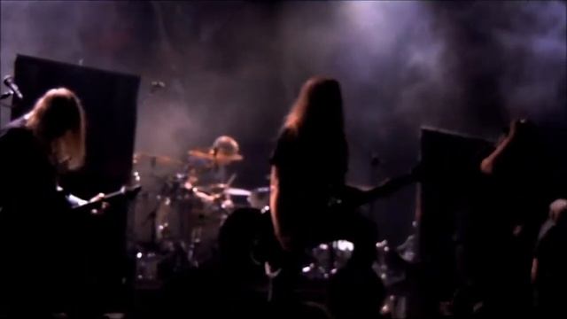 Katatonia - Brave