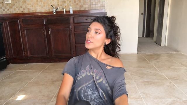 The Last Time You'll See Me Like This... смотреть онлайн