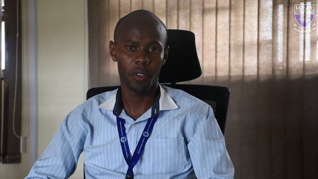 THE BEGINNING OF LAST RESPECT | Farewell Home - Kenyatta National Hospital смотреть онлайн