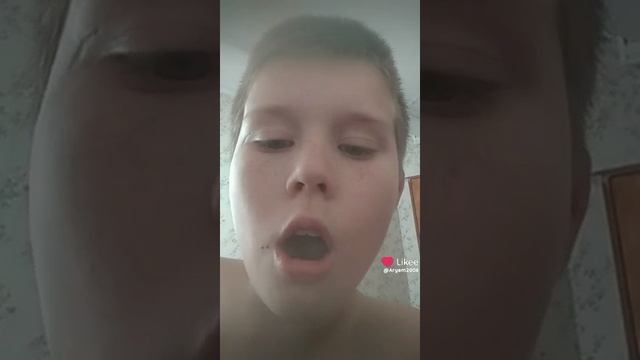 Like_7420750912197520381.mp4 смотреть онлайн