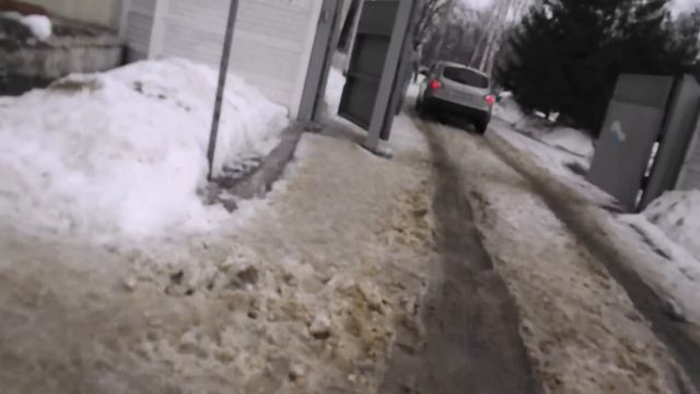 Саранск новая жизнь *кирпича* смотреть онлайн