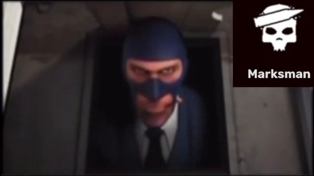 Final stand 2 perk ability Meme Part 5 (Lastly) смотреть онлайн