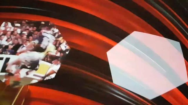 Fifa 2018. Тула. Кремль. Кубок мира. смотреть онлайн