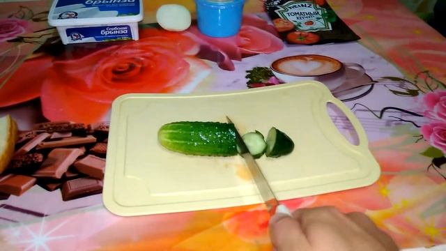 СОЧНЫЙ БУРГЕР. смотреть онлайн