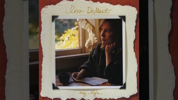 Easy's Gettin' Harder Every Day