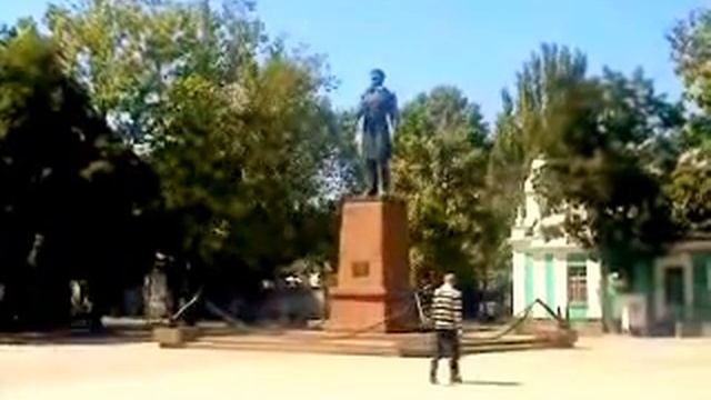 2009 Николаев2.wmv смотреть онлайн