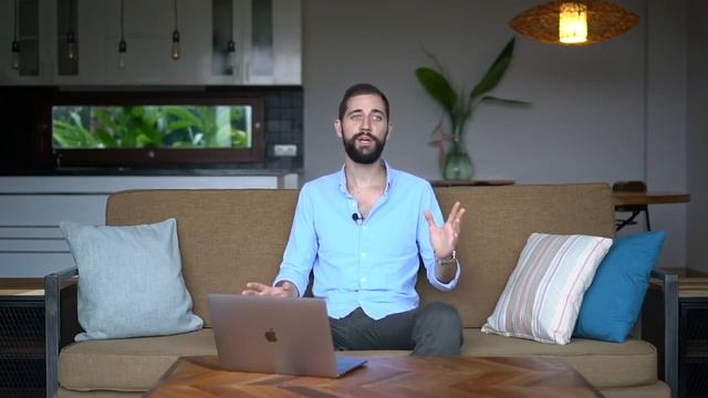 Философия невероятной Жизни - Реализация. Андрей Богомолов смотреть онлайн