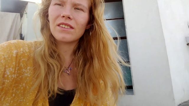 Vlog| The start of a new beginning @Jaipur, India смотреть онлайн