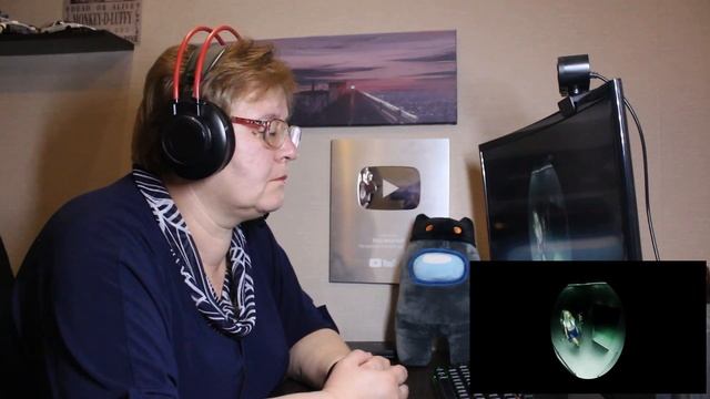 РЕАКЦИЯ МАМЫ НА [Платина, Scally Milano, Егор Крид - Платина] смотреть онлайн