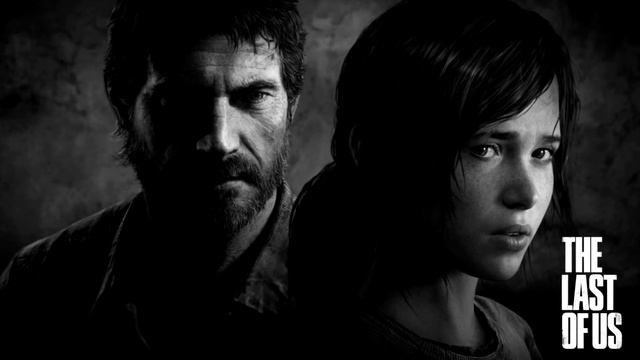 Gustavo Santaolalla – The Last Of Us (kyudo Remix)