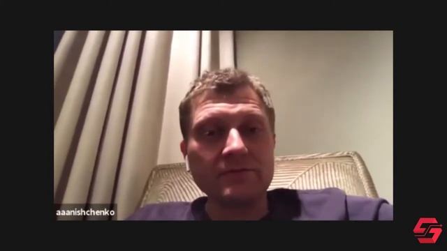 Андрей Анищенко о создании Skillbox, стратегическом развитии и важности образования смотреть онлайн