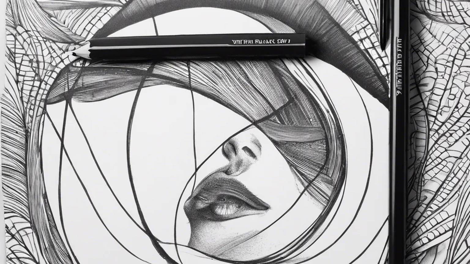 Арт терапия. Котелок хорошего настроения