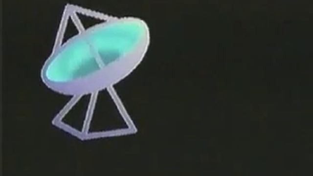 Brief History of Computers (Unisys) смотреть онлайн