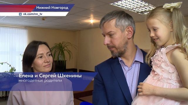 Телеканал «ННТВ»