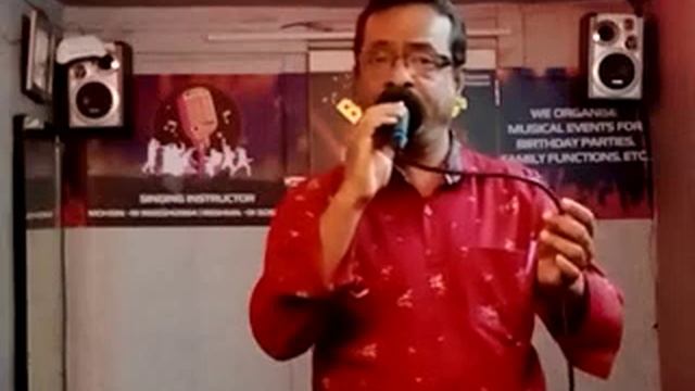 AADMI JO KAHETA HAI by Nasir Yusuf смотреть онлайн
