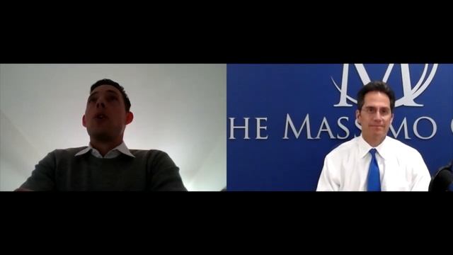 How 32-Year-Old David Gellner Became A Top CRE Producer смотреть онлайн