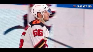 16 ЧАСОВ — 16 ПОБЕД | Путь «Авангарда» к Кубку Гагарина | КХЛ | СЕЗОН 20/21 | МЫ ЧЕМПИОНЫ