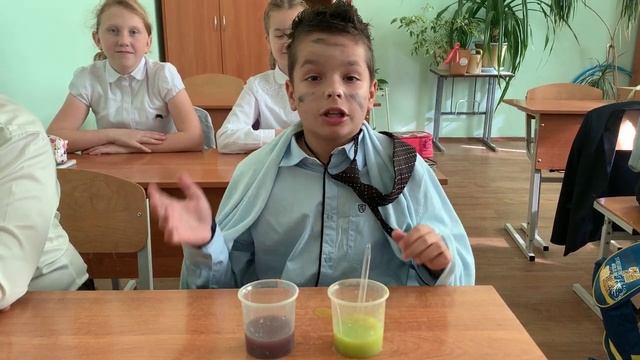 4-е классы про учителей смотреть онлайн