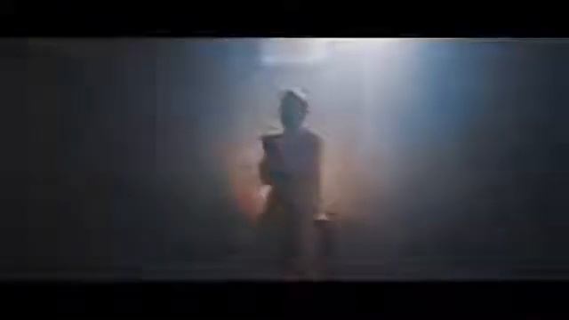 Blas canto el no soy yo смотреть онлайн