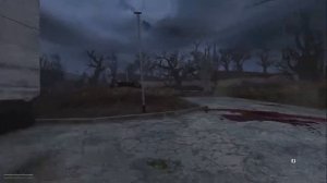 STALKER Dead Air. Прохождение. Часть 12
