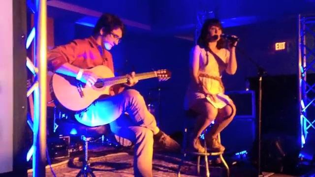 Last Summer- ORIGINAL Song смотреть онлайн