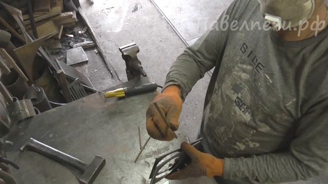 Идеальная? печь для бани смотреть онлайн