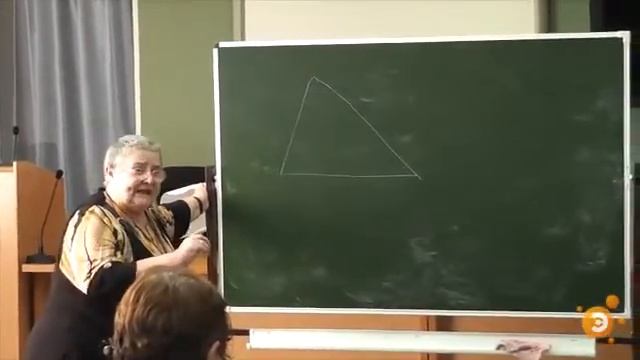 Анна Андреева. Математические миниатюры смотреть онлайн