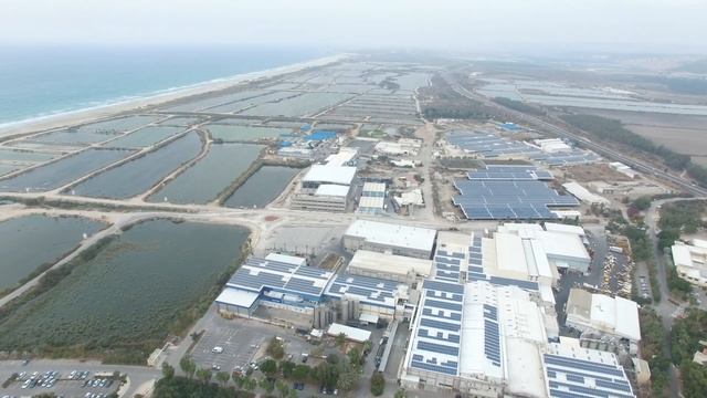 קיבוץ מעגן מיכאל, , Kibbutz Maagan Michael, Кибуц Мааган Михаель Израиль смотреть онлайн