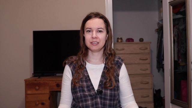 Vanished in the night: The case of Scott and Amy Fandel смотреть онлайн