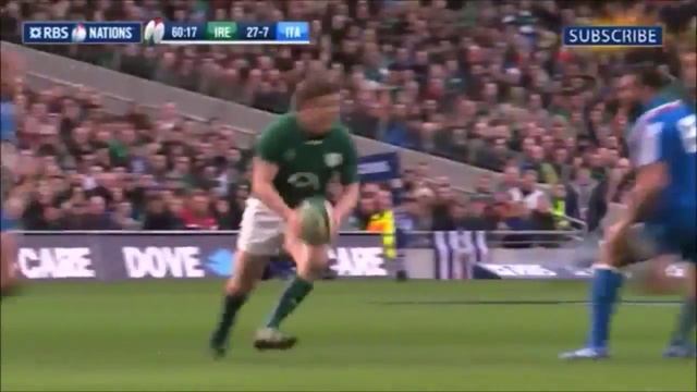 Promo Video - The Weekly Haka смотреть онлайн