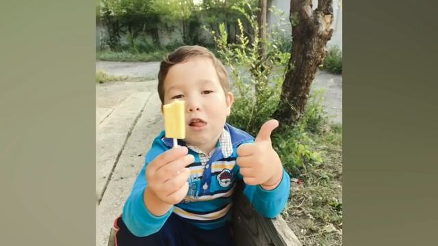 ФОТОАРХИВ #сынок смотреть онлайн