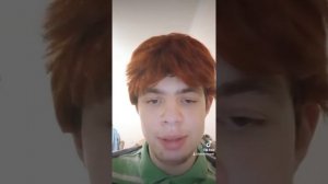 Списал олимпиаду и поступил на бюджет