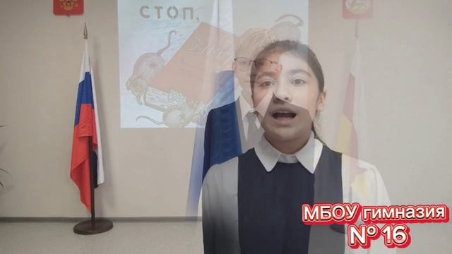 WhatsApp Video 2024-09-27 at 14.33.30 (1) смотреть онлайн