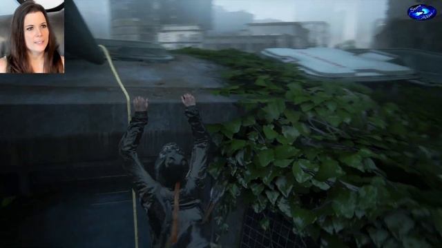 The Last of Us 2 | Episode 8 | Let's PLAY смотреть онлайн