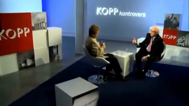 Meinungsmanipulation Was Uns Die Massenmedien Verschweigen
