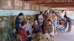 Уважаемый господин Затворник 1 сезон 3 серия