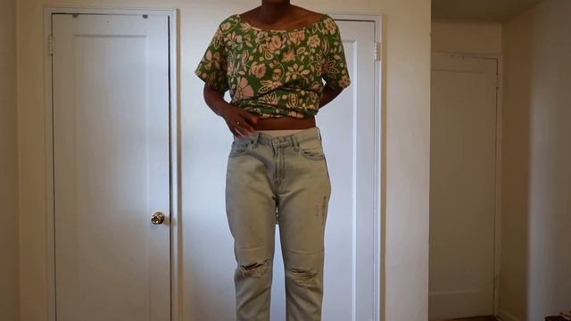 VLOG - Quick Day Trip To Woodbury Commons - Outlet Shopping | Fall 2020 Sales | SimplyShannah смотреть онлайн