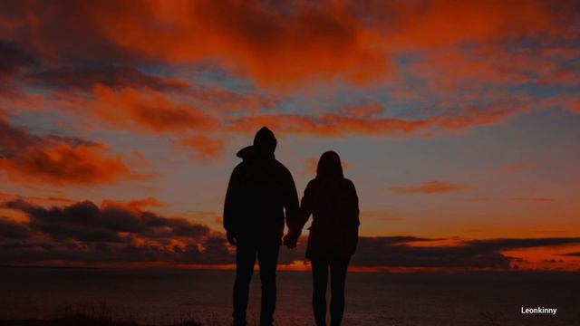 That Girl - Olly Murs (Tropical House) Lyric Video