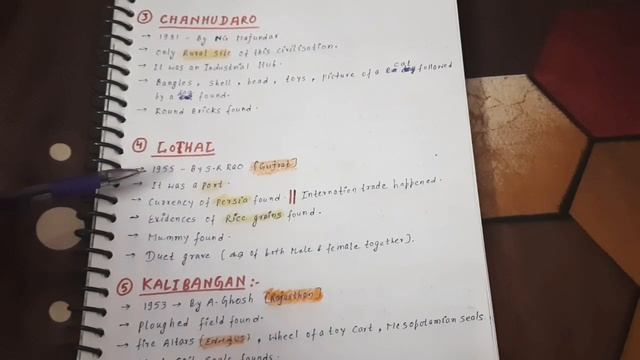 Complete Indus valley civilization for all competitive exams|Complete Harappan civilization| смотреть онлайн