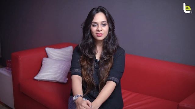 How To Talk About Days, Dates, Months & Years? English Speaking Practice | Daily Use English Phrase смотреть онлайн